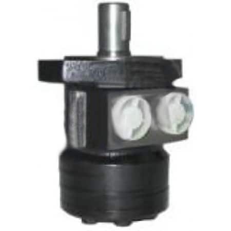 Aftermarket Hydraulic Tractor Motor Fits Universal Products 1512086 CharLynn 101-1029